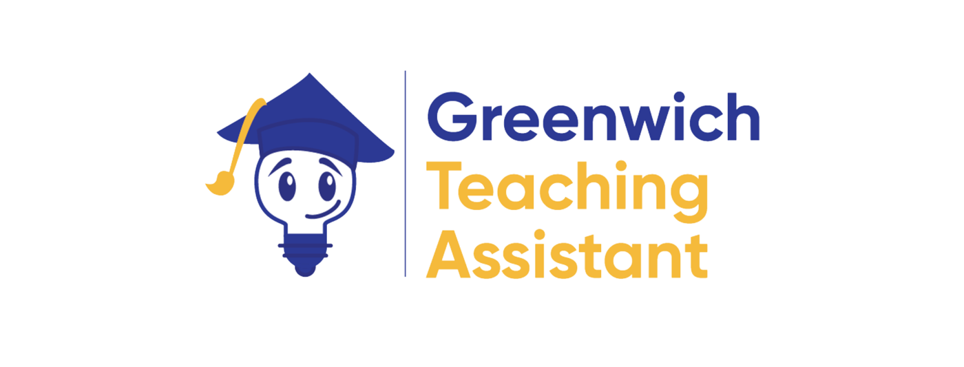 Greenwich Teaching Assistant Club – Danang Campus