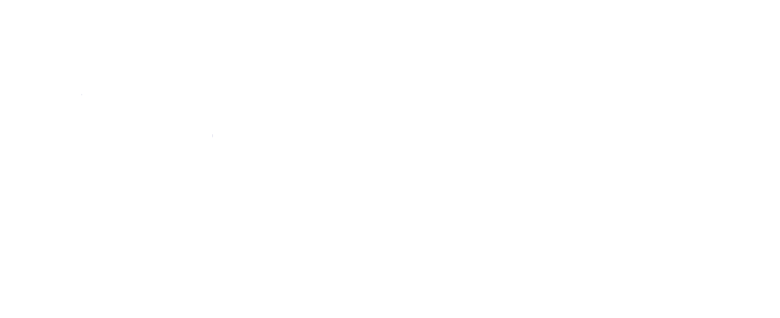 Greenwich Teaching Assistant Club – Danang Campus